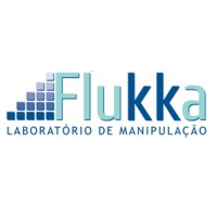 Flukka Farmácia de Manipulação Ltda logo - Similar company to Flukka Pharma