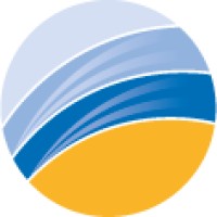 R. MIRALPEIX logo - Similar company to Hemp&Love