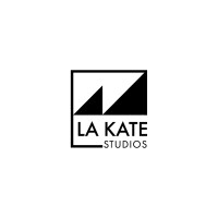 La Kate Studios logo - Similar company to El Aperitivo