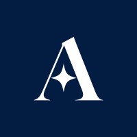Adornmentnj logo - Similar company to Arc Group Real Estate