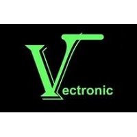 Vectronic World logo - Similar company to Ample System Projects Limited
