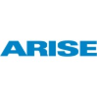 ARISE CNY logo - Similar company to Accesscny