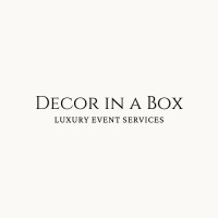 Decor in a Box, LLC logo - Similar company to Legalfina Inc.