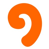 Bana Uyar Gidelim logo - Similar company to Roof Network