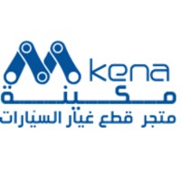 mkena logo - Similar company to Imarina