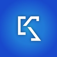 Servicios y Construcciones KALKER, SA de CV logo - Similar company to Xtt