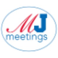 MJMeetings, LLC logo - Similar company to Voxel Dot Net