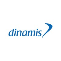 Dinamis Besin Takviyeleri logo - Similar company to Sensys Pharma