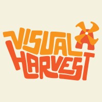Visual Harvest, Inc. logo - Similar company to Rocket Local Ai