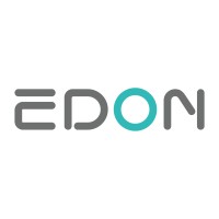 Guangdong Shunde Edon Creative Commodity Co., Ltd.