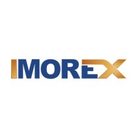 IMOREX DIŞ TİCARET A.Ş. logo - Similar company to Gürses Endüstriyel