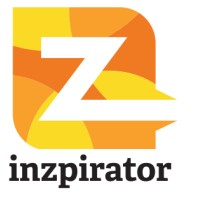 Inzpirator