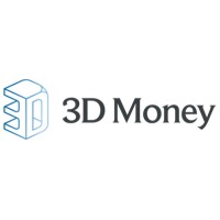 3D Money logo - Similar company to Systems Imagination, Inc.