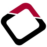 MeOut Production logo - Similar company to Startup Szeged