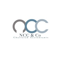 NCC & Co