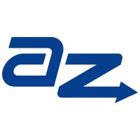 az.pl logo - Similar company to Catdesign It