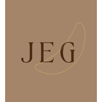 Jana Epstein Gettinger (JEG) logo - Similar company to Mamala Organics