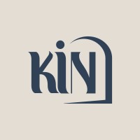 Kin Hotel logo - Similar company to I Quadrant