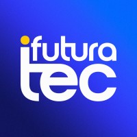 Futura Tec logo - Similar company to Qualitech Industria Comercio E Representacoes Ltda