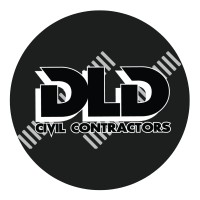 DL Diggers LTD logo - Similar company to Westroads Nz