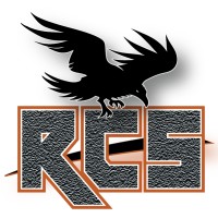 Raven Commercial Solutions LLC logo - Similar company to Peak Energy Solutions