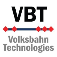 Volksbahn Technologies Sdn Bhd logo - Similar company to Switch Two Com Sdn Bhd