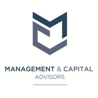 Management & Capital Advisors