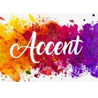 Accent Global logo - Similar company to Accent Global