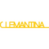 Clemantina