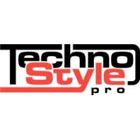 Technostyle-Pro logo - Similar company to Arber Group