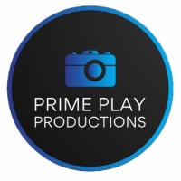 Prime Play Productions