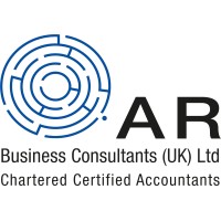 A R Business Consultants (UK) Ltd