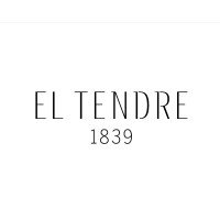 ALMAZARA EL TENDRE SL logo - Similar company to Beemotion Tech