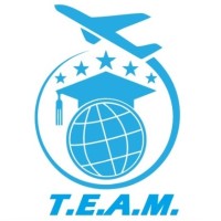 Travel, Education, and Management, Inc. logo - Similar company to Zuma International Education