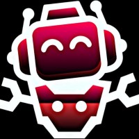 Gotechai Institute logo - Similar company to Gotech (Acquired By Youcc)