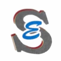 Shiv Shakti Enterprises logo - Similar company to Sai Buildcon