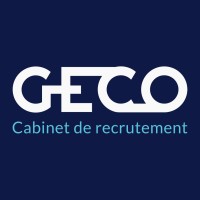GECO RECRUTEMENT logo - Similar company to Onexco