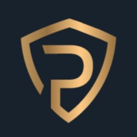 Presidia Risk logo - Similar company to Majik Cruise