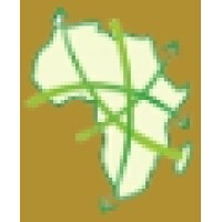 Grassroots Africa Cic