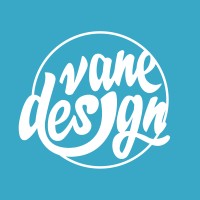 Vane Design logo - Similar company to Rs Architects
