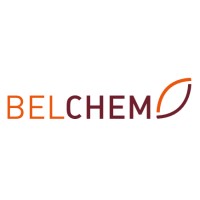 BELCHEM GmbH logo - Similar company to Scotts Canada Ltd