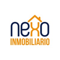 Nexo Inmobiliario logo - Similar company to Binda Ingenieros