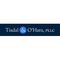 Tisdal & O'Hara, PLLC logo - Similar company to Hiltgen & Brewer Pc