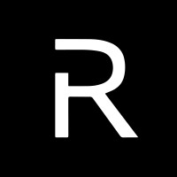 RUSTERS BALI logo - Similar company to Nextgen Media Ltd