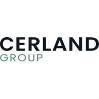 Cerland Group logo - Similar company to Inoha