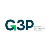 G3P Gestão e Planejamento Financeiro logo - Similar company to Ivory
