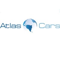 Atlas Cars Fleet logo - Similar company to Ibs Technology