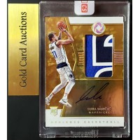 Gold Card Auctions logo - Similar company to Gold Card Auctions