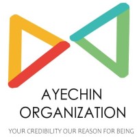 Ayechin Organization SAS logo - Similar company to Ehuabo Sas