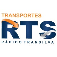 RTS Transportes logo - Similar company to Pmw Express - To